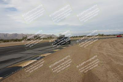 media/Jan-03-2026-SCCA SD (Sat) [[c9b9d14034]]/4-Novice Group/Session 3 Turn 2 Inside/